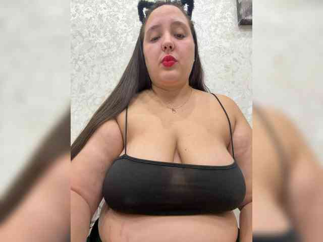 Alisaay webcam