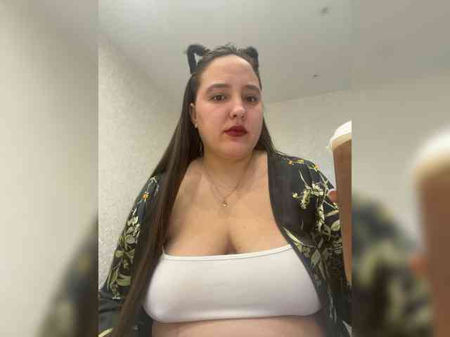 Alisaay