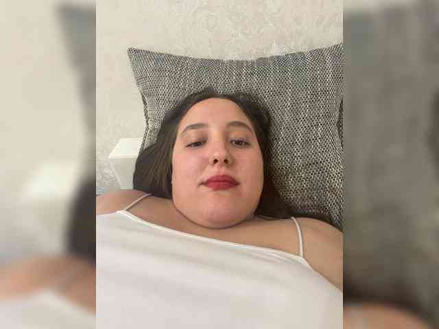 Alisaay webcam