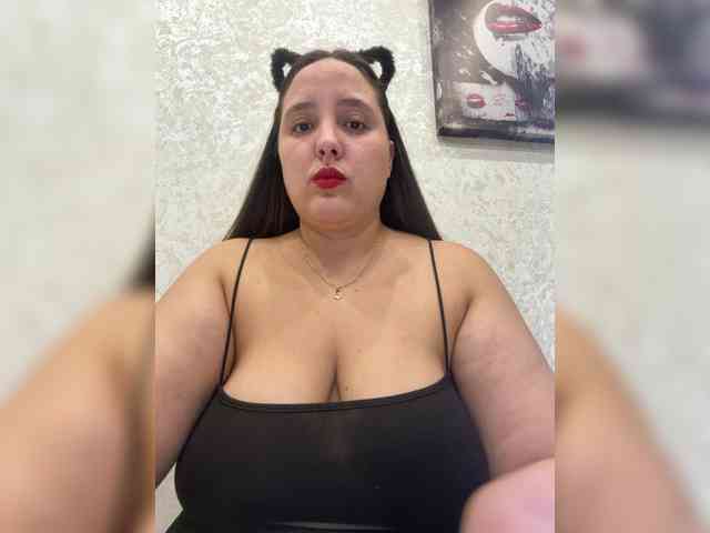 Alisaay Alisaay