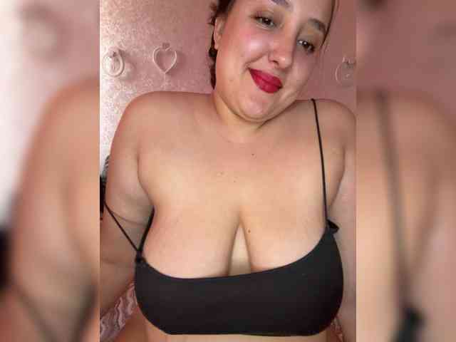 Alisaay