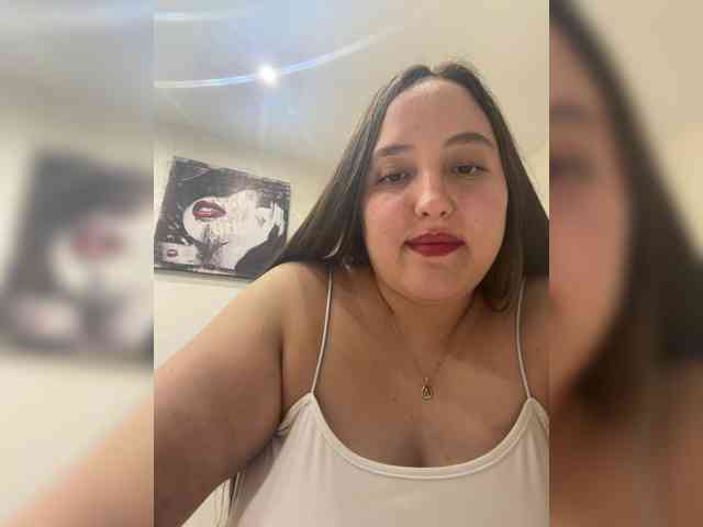 Alisaay