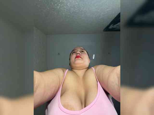 Alisaay