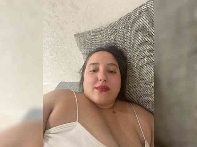 Alisaay webcam