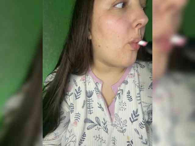 Alisaay