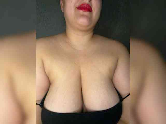 Alisaay