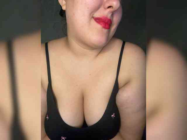 Alisaay webcam