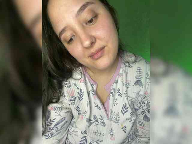 Alisaay
