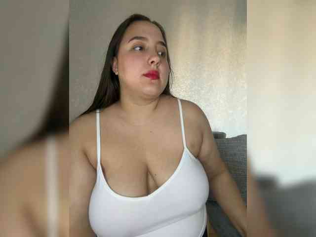 Alisaay webcam
