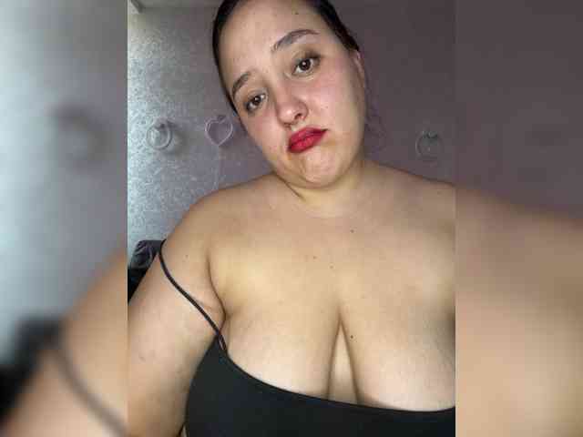 Alisaay