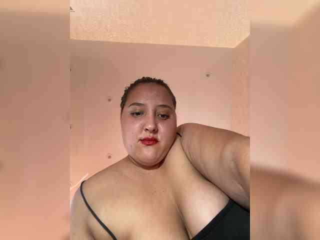 Alisaay webcam