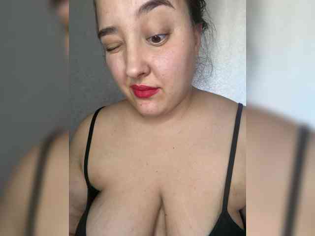 Alisaay