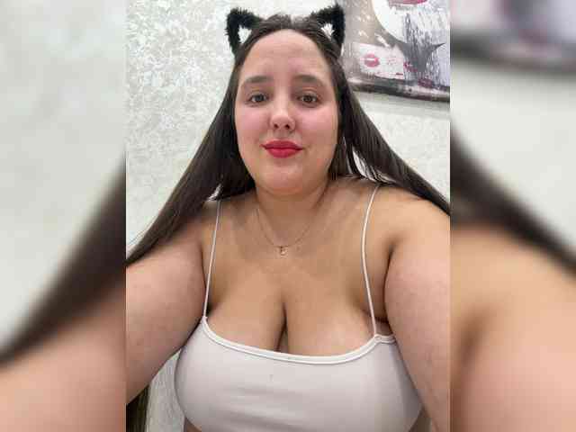 Alisaay Alisaay