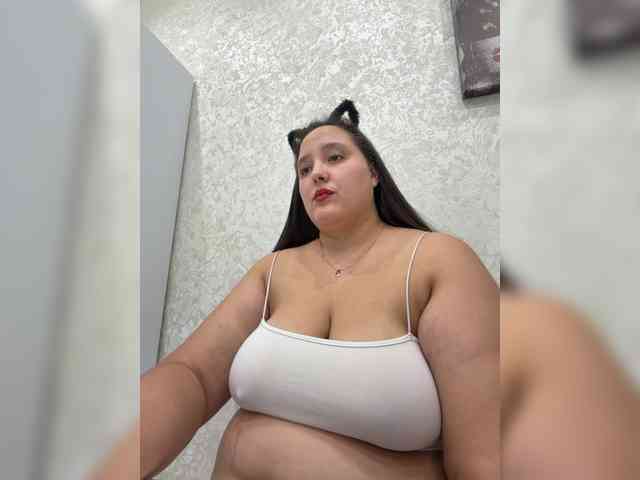 Alisaay webcam