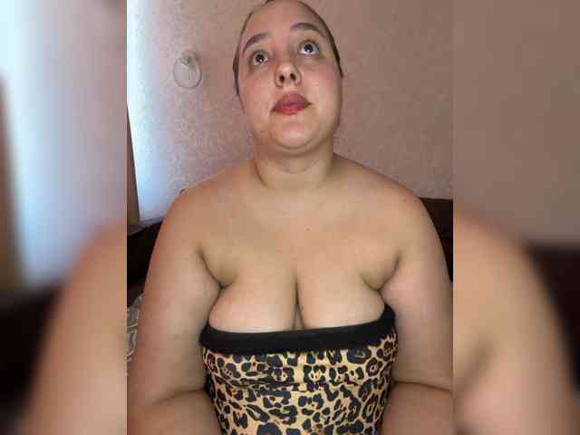 Alisaay webcam