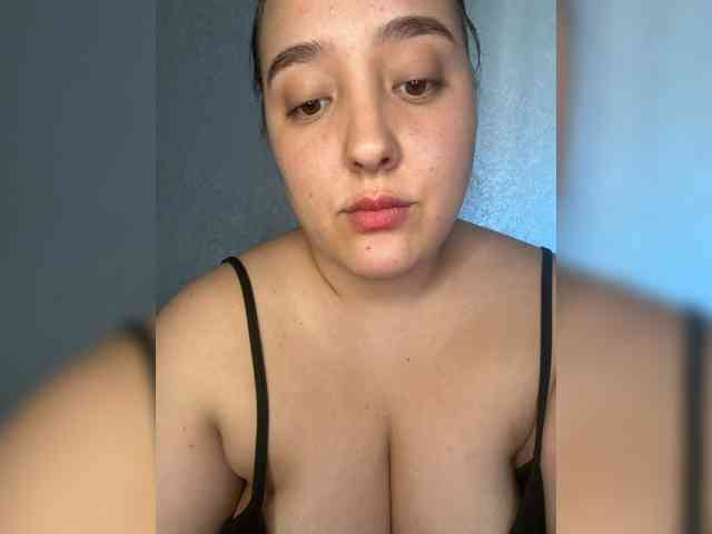 Alisaay webcam