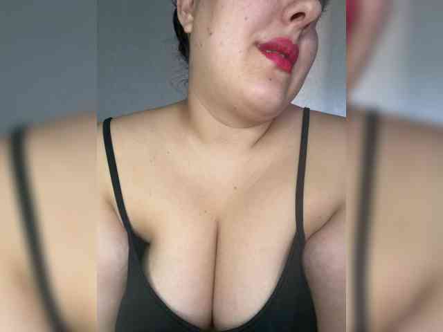 Alisaay webcam