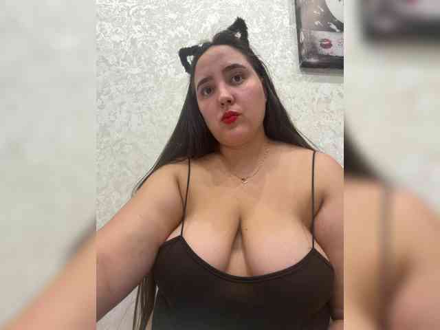 Alisaay webcam