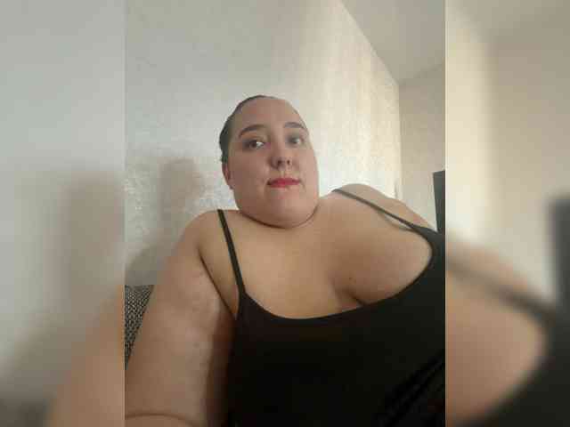 Alisaay
