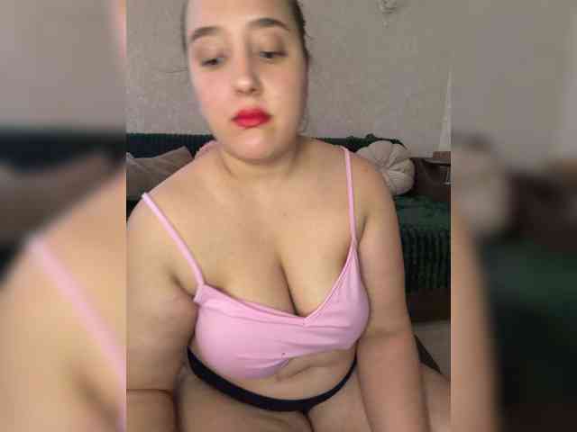 Alisaay