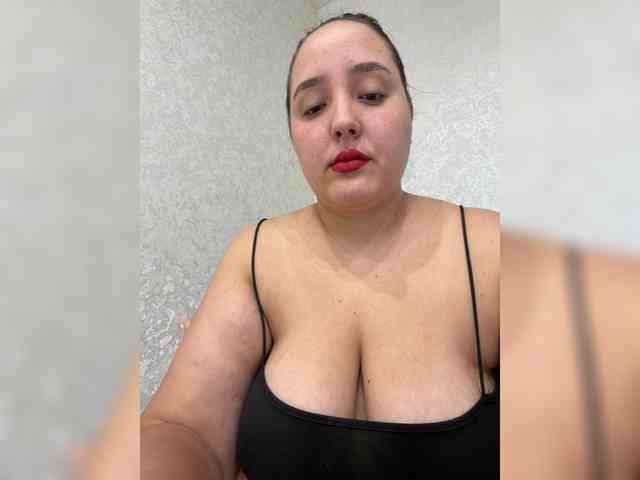 Alisaay webcam