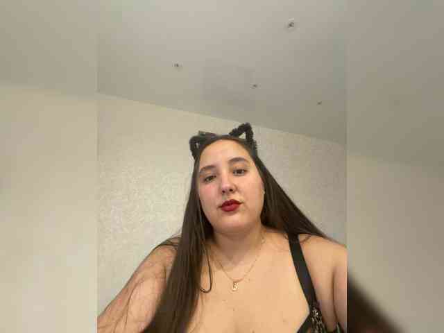 Alisaay webcam