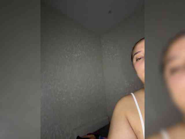 Alisaay