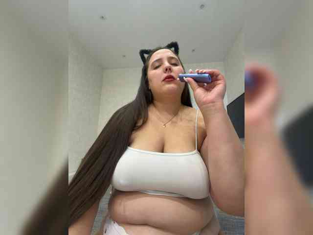 Alisaay webcam