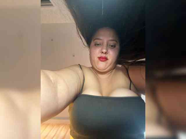 Alisaay webcam
