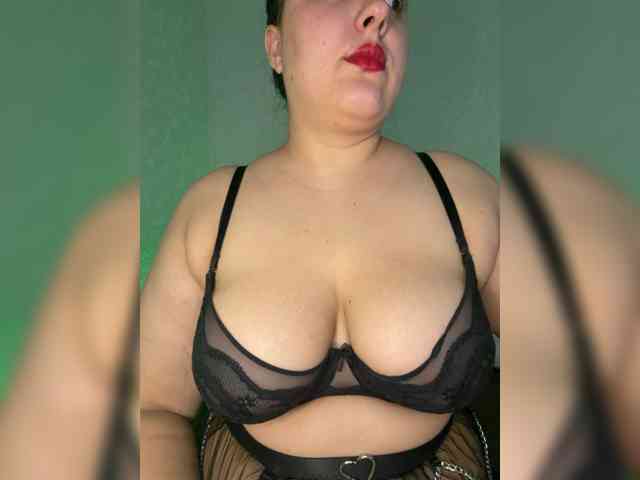 Alisaay