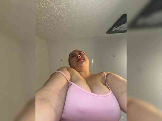 Alisaay