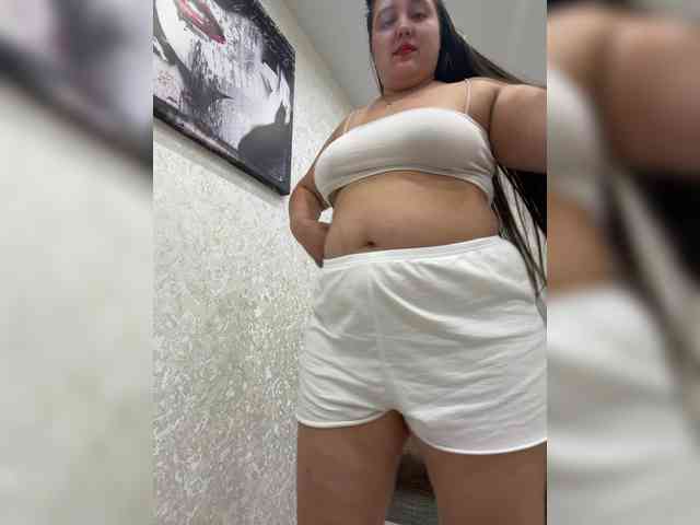 Alisaay