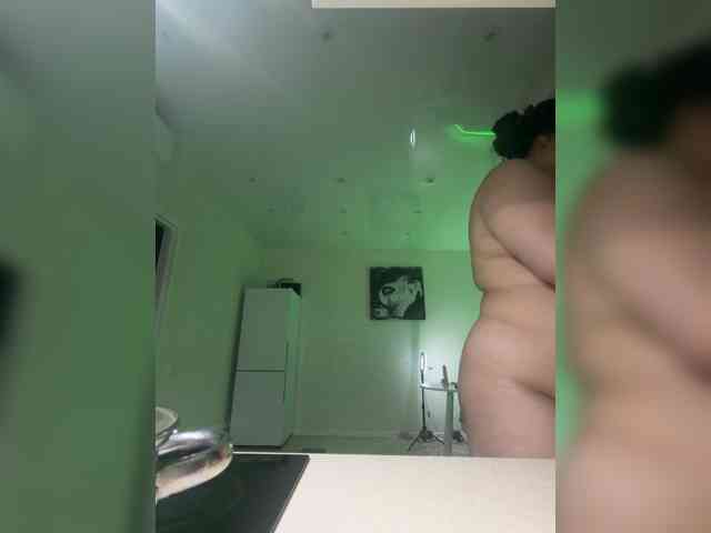 Alisaay