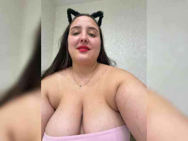 Alisaay webcam