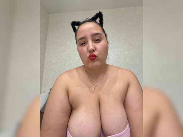Alisaay webcam