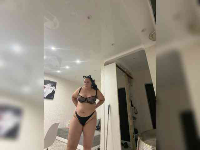 Alisaay