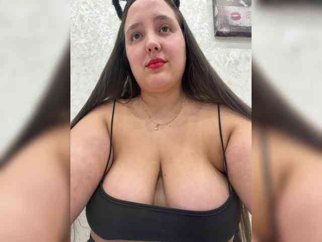 Alisaay webcam
