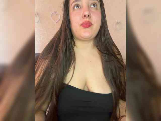 Alisaay