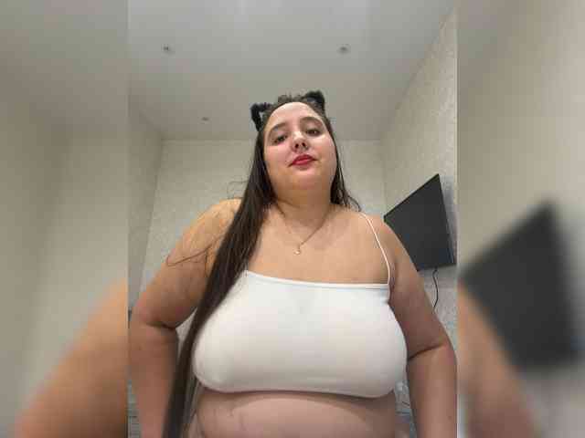 Alisaay webcam
