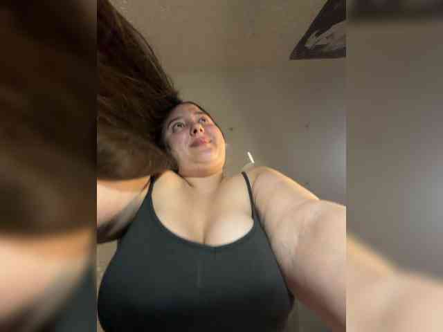 Alisaay webcam