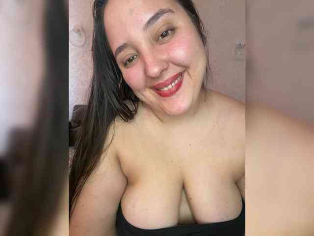 Alisaay webcam