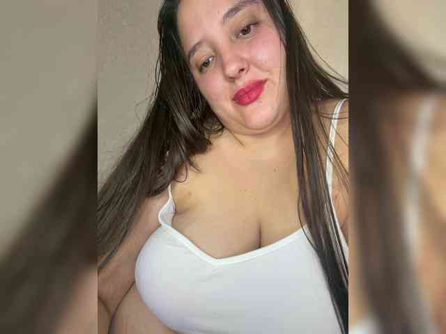 Alisaay webcam