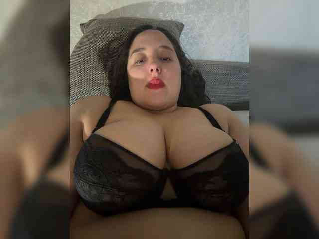 Alisaay