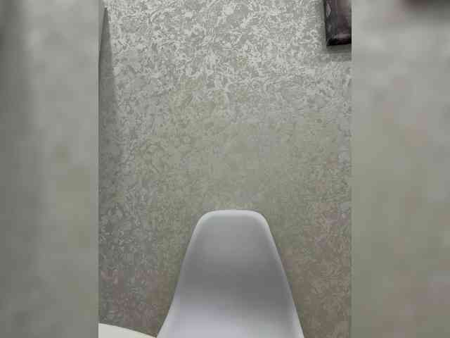 Alisaay webcam