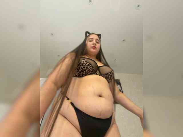 Alisaay