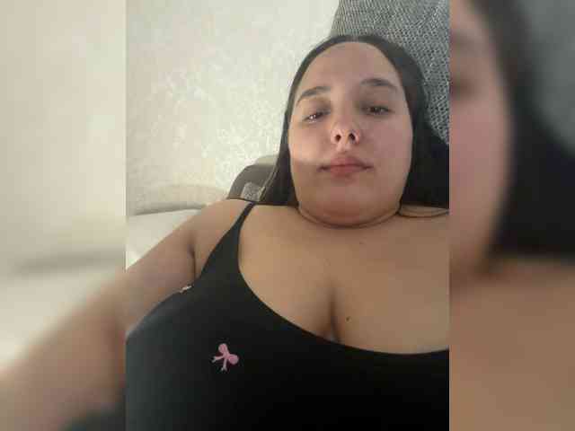 Alisaay webcam