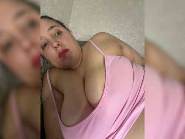 Alisaay webcam
