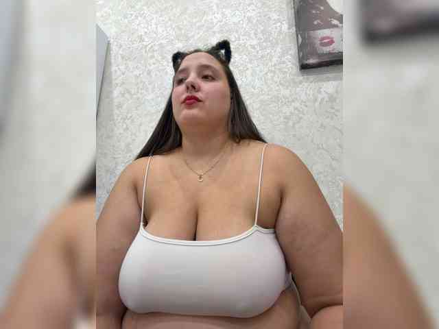 Alisaay webcam
