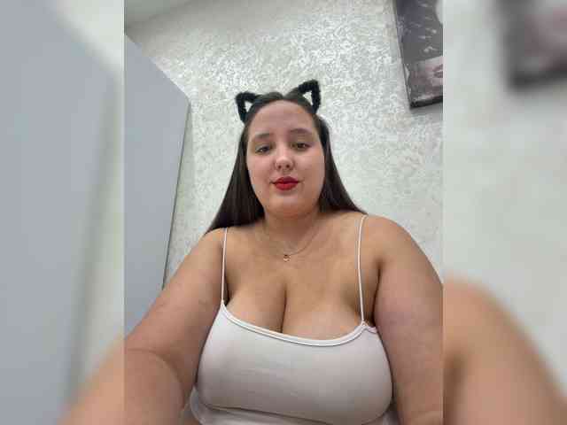 Alisaay webcam