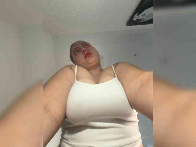 Alisaay